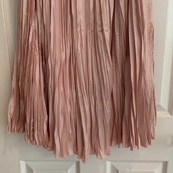 Rachel Comey pleated skirt - Picture 3 of 5